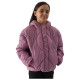 4F Παιδικό μπουφάν Down Jacket